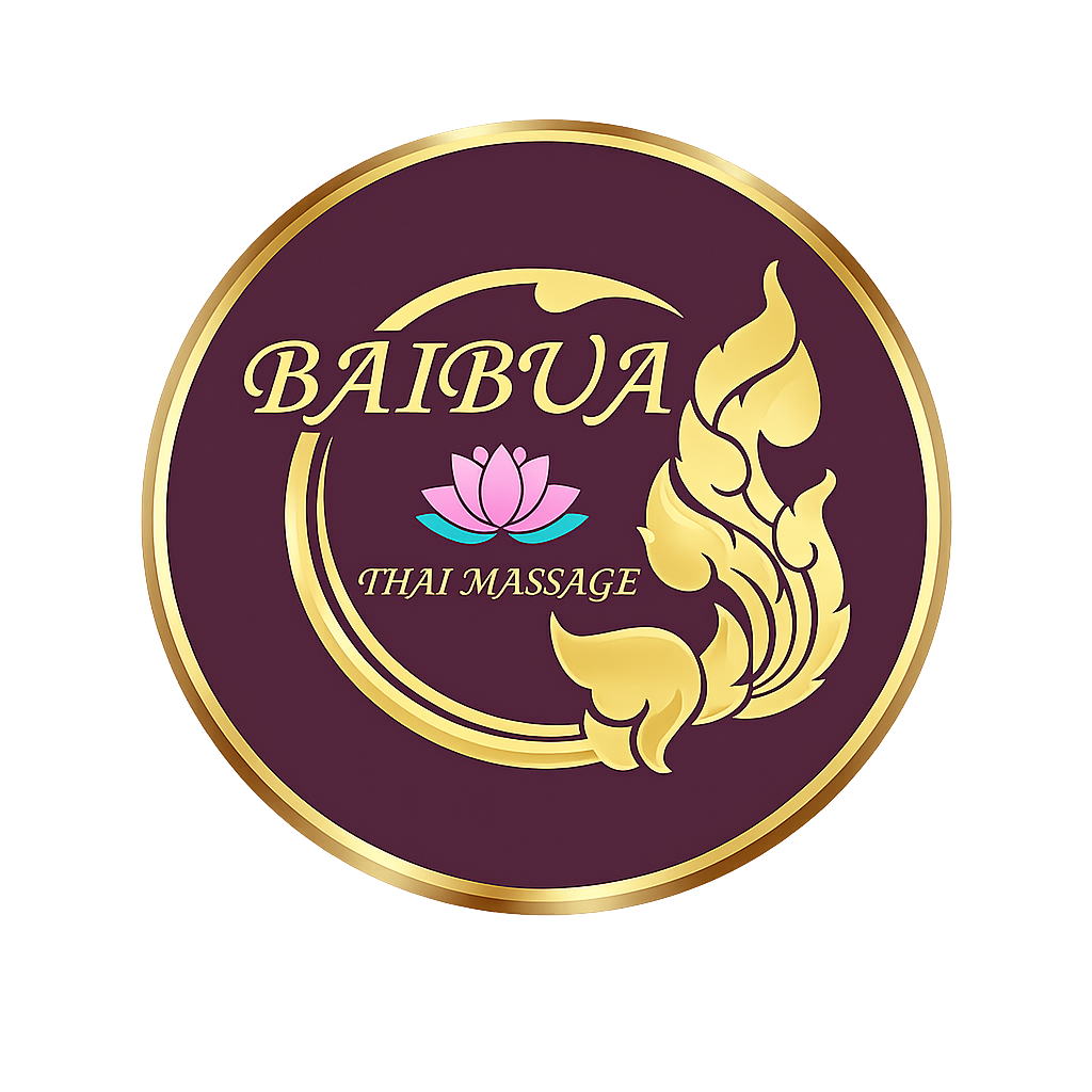 Baibua Thai Masaje Estepona